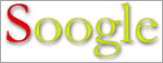 Soogle.de